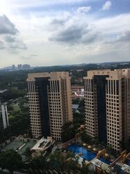 Echelon (D3), Condominium #306871341